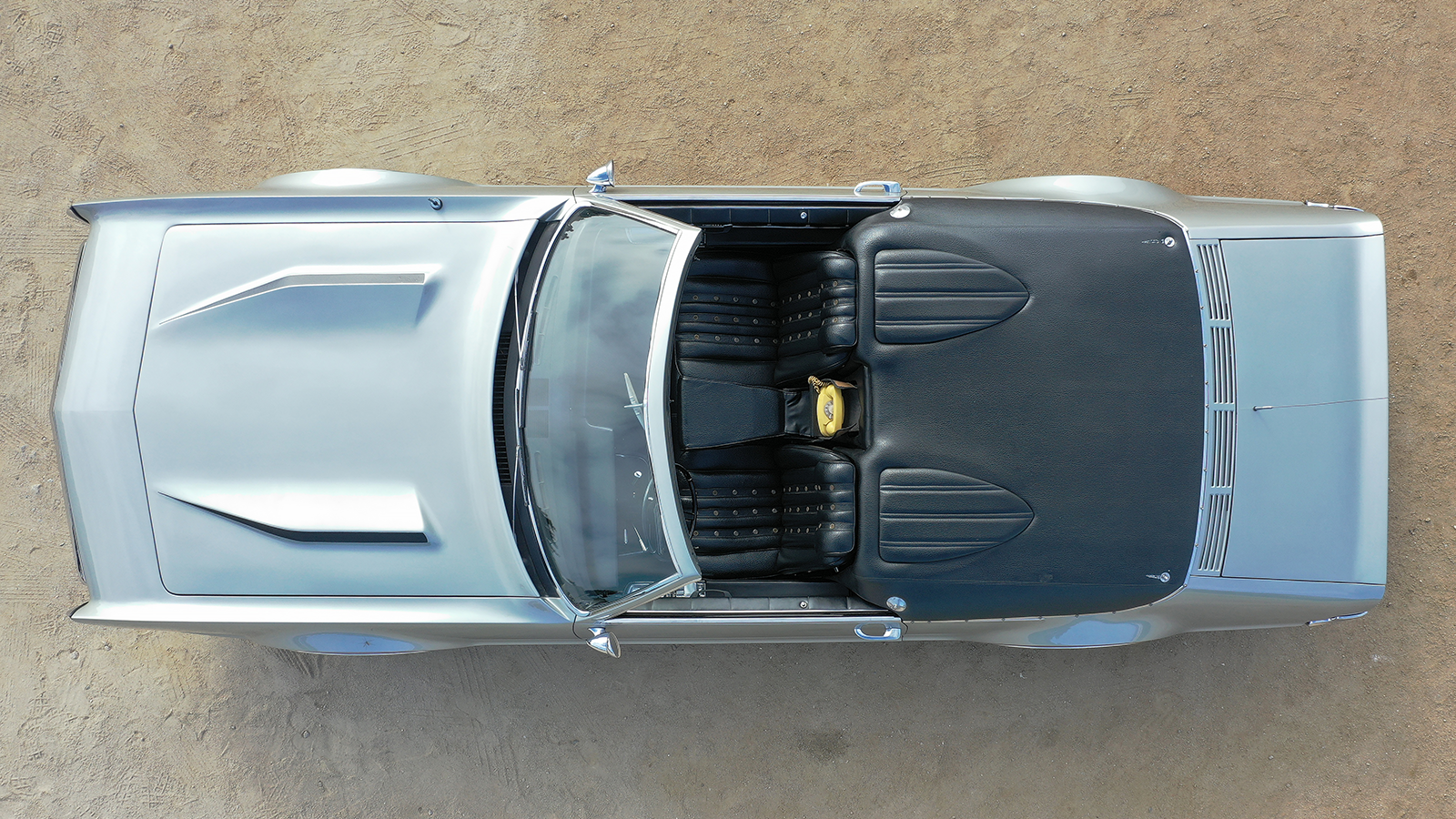 Bow　SPORTS CAR COLLECTION 　Ⅰ& II CD-ROM Bow SPORTS CAR COLLECTION Ⅰ& II CD-ROM carrera-digital-132